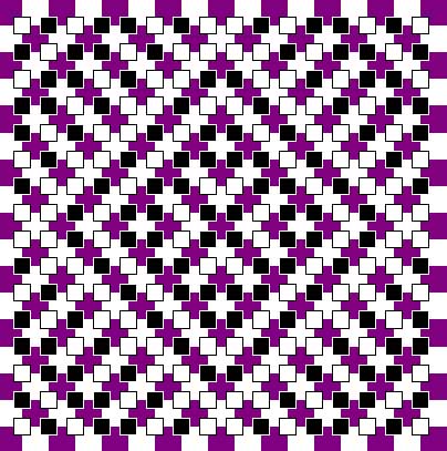 iluzje - Moving 404x407_optical_illusion_10.jpg