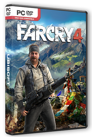  FarCry 4 - 8830d.png