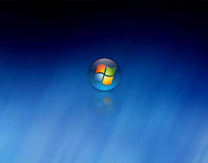 Zdjęcia - Windows_Vista_Ready.jpg