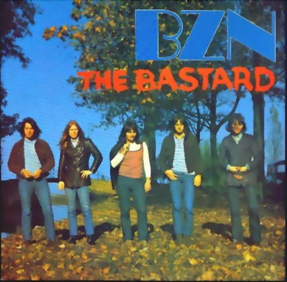 1971 - The Bastard - 00 front.jpg