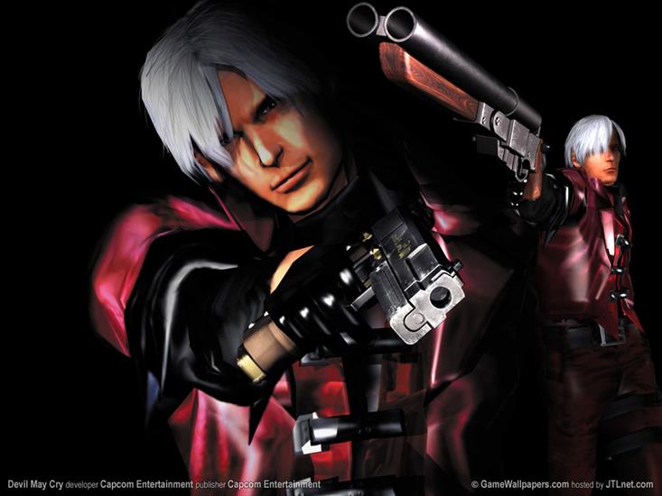 Gry - wallpaper_devil_may_cry_05_1024.jpg