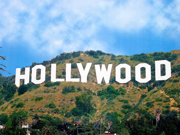 Hollywood - hollywood590.jpg