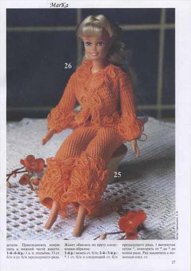41 - Barbie szydełko cz1 - 012.jpg
