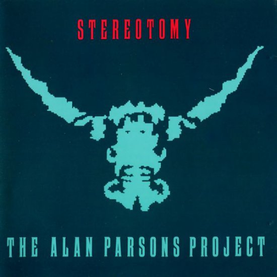 Covers - 1986  Stereotomy 1-2.jpg