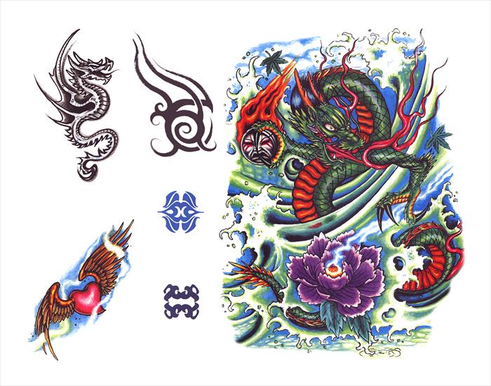 Dragon Tattoo 2 - 60.JPG