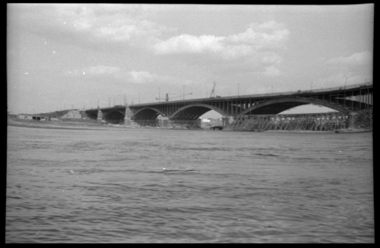 Most Poniatowskiego - d_0000198298.jpg