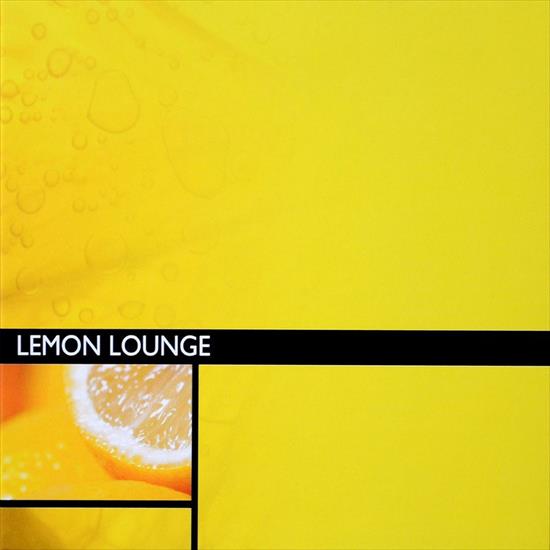 Muzyka ezo, medytacja audio - Lemon Lounge.jpg