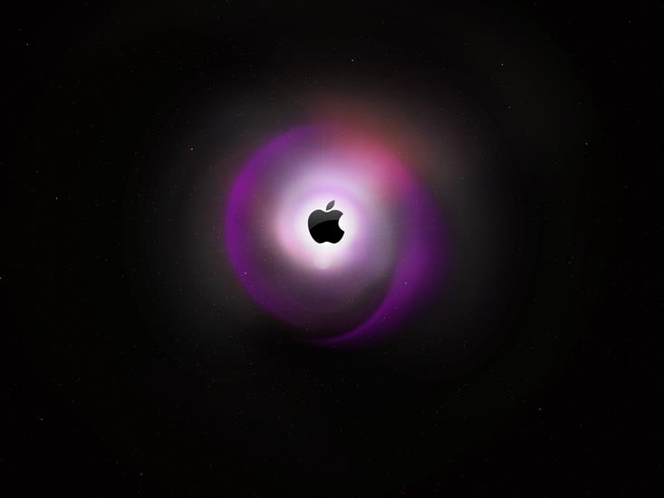 Apple - Wallpapers_by_famdoc 237.jpg