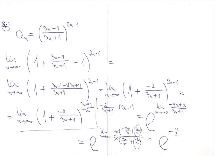 Matematyka - 2 001.jpg