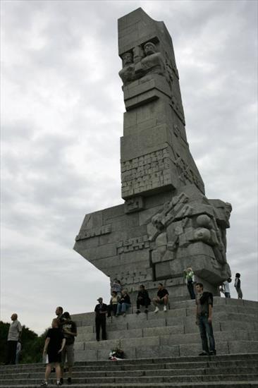 Pomorskie - gdansk_pomnik_westerplatte.jpg