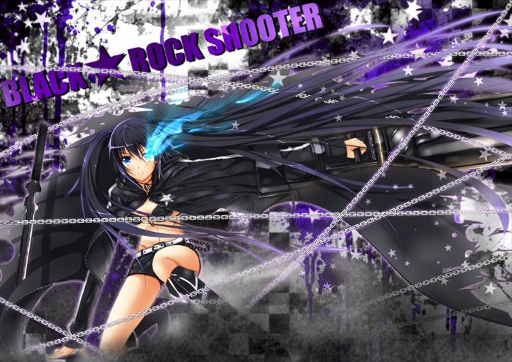 Black Rock Shooter - Konachan.com - 80392 sample.jpg