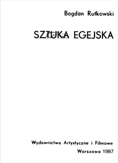 HISTORIA SZTUKI - HS-Rutkowski B.-Sztuka egejska.jpg