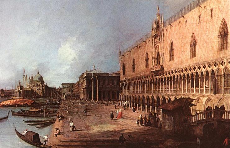 Canaletto 1697-1768 - CANALETTO_Doge_Palace.jpg