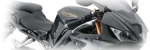 Motocykle marka, model Zdjęcia HD, Tapety na pulpit - triumph.jpg