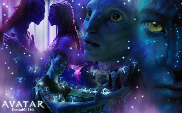 AVATAR - avatar-film-6.jpg