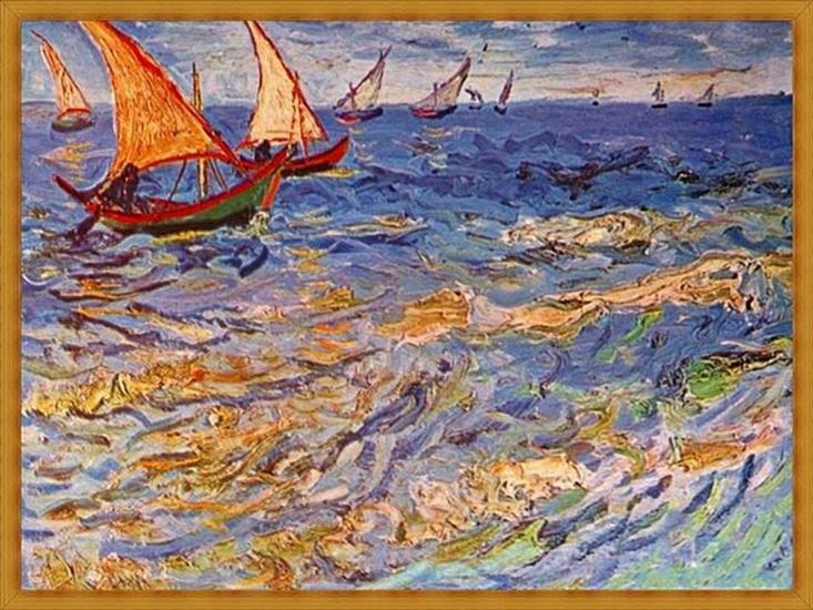 Obrazy-Vincent Van Gogh - Slajd18.JPG