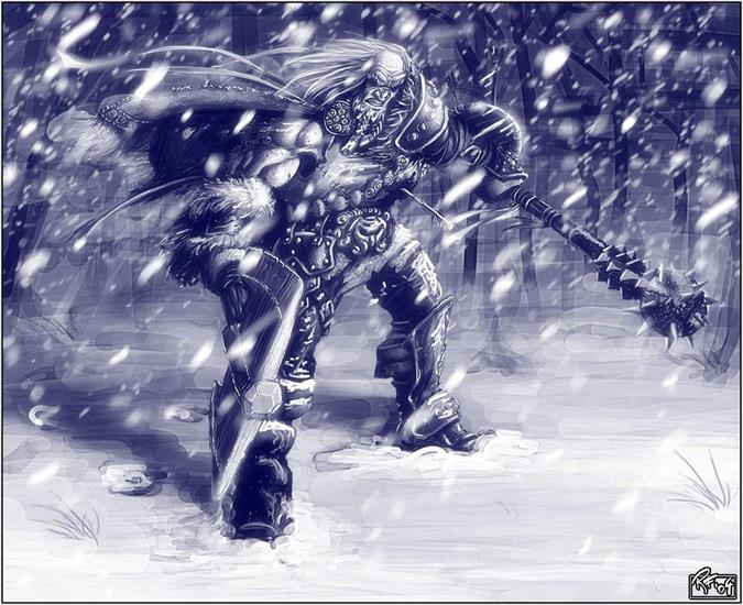 Blizzard Artworks - ss001.jpg