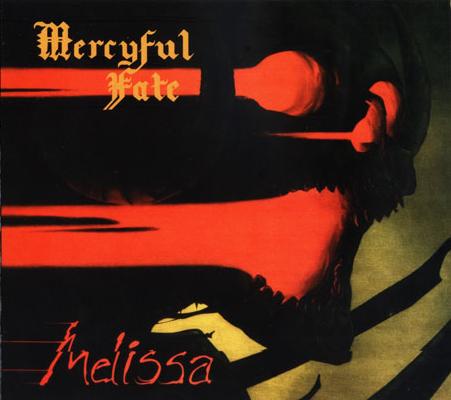 MERCYFUL FATE-Melissa2005 - Front.JPG