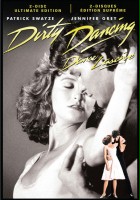 Dramat, komedia i nie tylko - Dirty Dancing.jpg