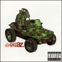 Gorillaz 2001 - Gorillaz cover.jpg