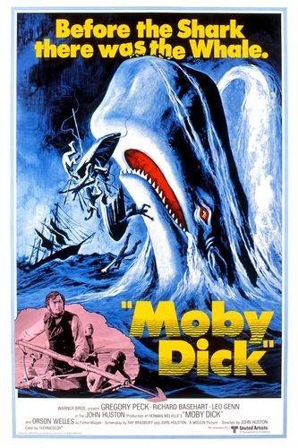 Moby Dick 1956 Napisy PL - Moby Dick 1956.jpg