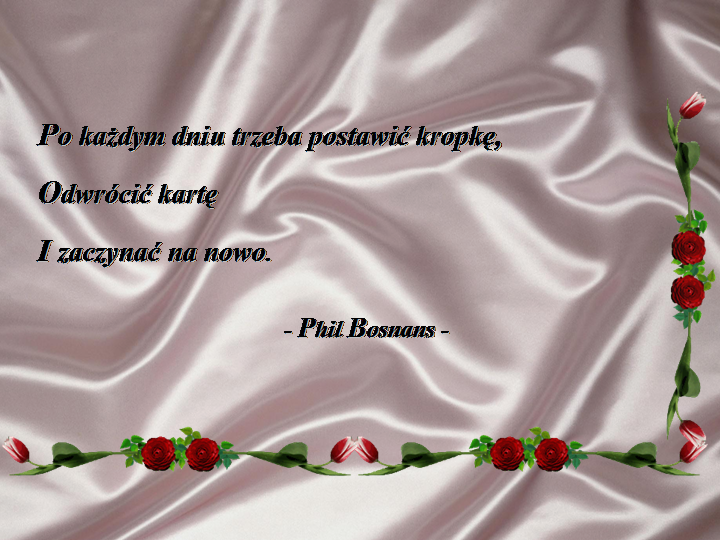 Wiersze i życzenia - phil-bosnans.PNG
