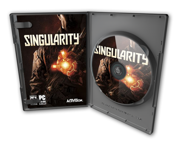 Game - Cover - Singularity - Cover.png