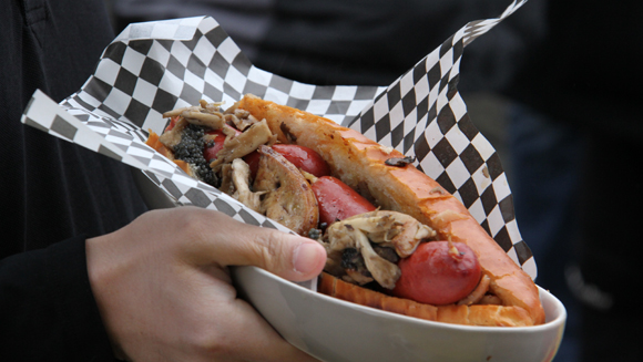 spożywcze - najdrozszy-hot-dog-rekord-guinessa.jpg