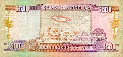 Jamaica - JamaicaP77b-500Dollars-1998_b.JPG