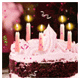 Gify Urodzinowe - 1008-001-190-1084.gif