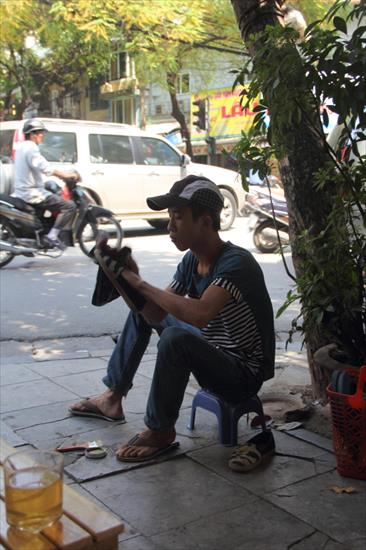 Hanoi - boots_21678591943_o.jpg