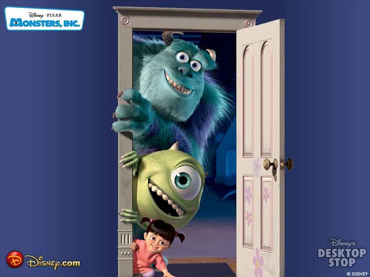 DISNEY WALLPAPER - monsters_wp_04_1024.jpg