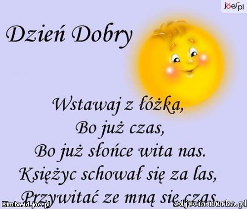 O miłości - Dzien Dobry.jpeg