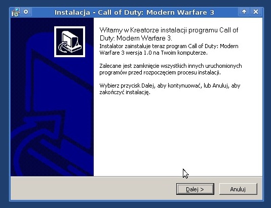 Call of Duty Modern Warfare 3 - capture1.jpg