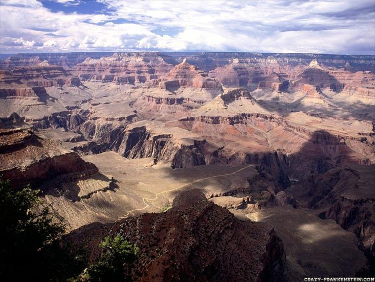 USA - grand-canyon-arizona-wallpaper.jpg