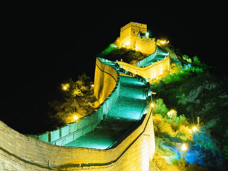 CHINY - Great Wall 1.jpg