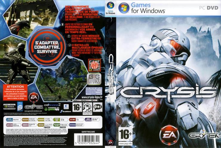 GRY - Crysis_French_Custom-cdcovers_cc-front.jpg