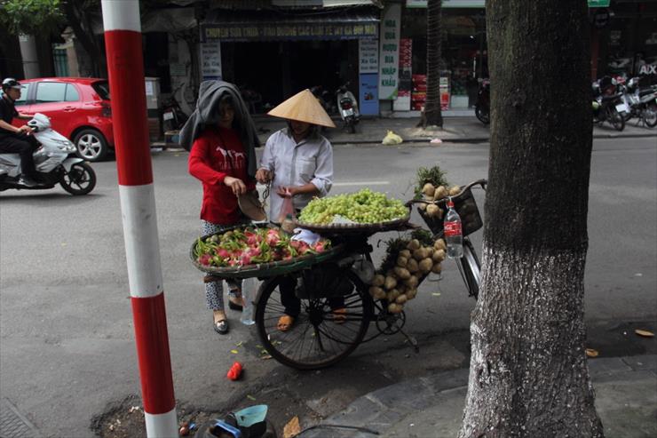 Hanoi - _mg_8255_22240725782_o.jpg