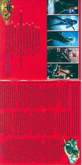 1990320kbps Judas Priest - Painkiller - Judas Priest4.jpg