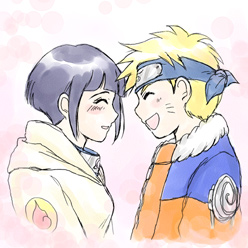 Pary - naruhina217.png