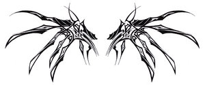 wzory tattoo - Demon_Wings_by_rdyy.jpg