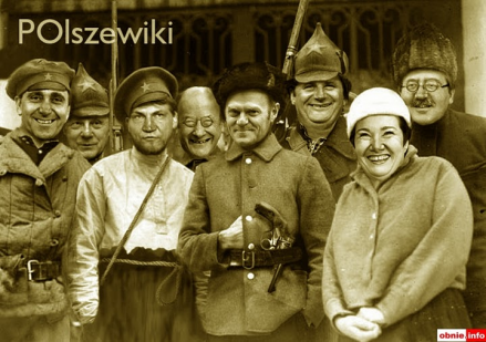 Polski Rząd - polszewiki.png
