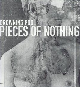 2000 - Pieces Of Nothing EP - Cover.jpg
