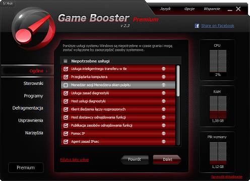 Game Booster 2.0 Premium - Snap_2.jpg