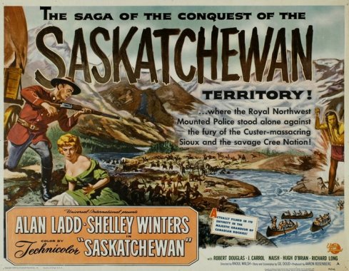 Saskatchewan 1954 - ChomikImage.jpg