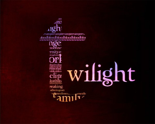 Twilight - twilight-120951.jpg