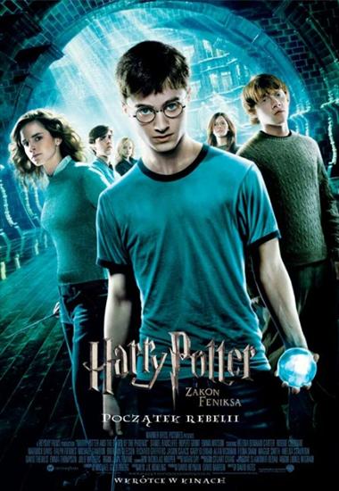 5 Harry Potter i Zakon Feniksa 2007 DUB PL.avi - harrypotter5.jpg