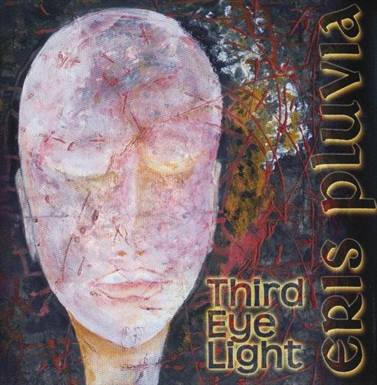Eris Pluvia - Third Eye Light - ErisPluviaThird.jpg