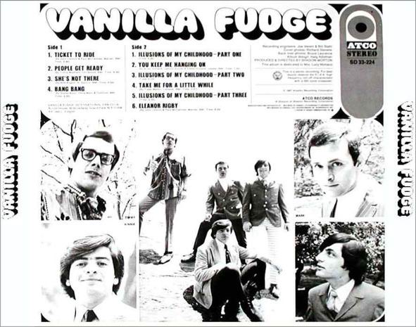 Vanilla Fudge - 1967 - Vanilla Fudge - Vanilla_Fudge-Vanilla_Fudge-Back1.jpg