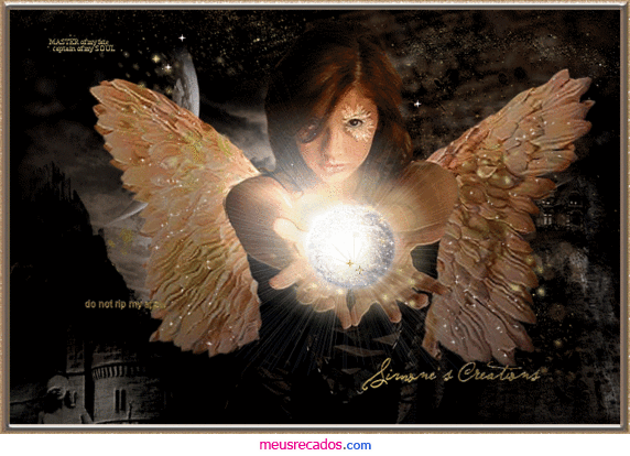 anioły - 0055.gif